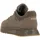 ECCO Herren Exostride, Dark Clay, 41 EU