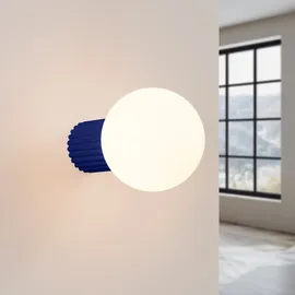 Sollux Lighting HALO (SL.1737) Ultramarin