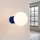 Sollux Lighting HALO (SL.1737) Ultramarin