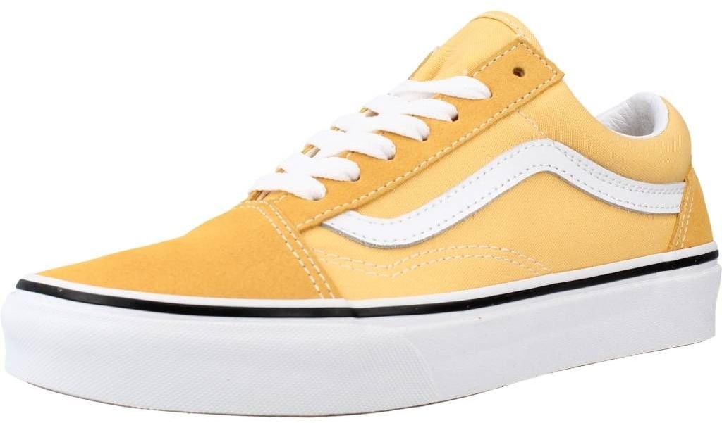 Vans old skool pas cher outlet 38