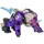 Transformers Alpha Trion Spielfigur 13 cm lila/mehrfarbig
