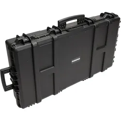 Magma FLXGUARD DJ-Controller Trolley - DJ-Equipment-Case