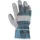 teXXor teXXor® Rindkernspaltleder-Handschuhe TAUNUS, Lederhandschuhe, 1102