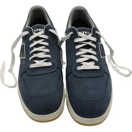 ELTEN JAMAIN XXST jeans Low ESD S2 Gr. 45