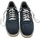 ELTEN JAMAIN XXST jeans Low ESD S2 Gr. 45