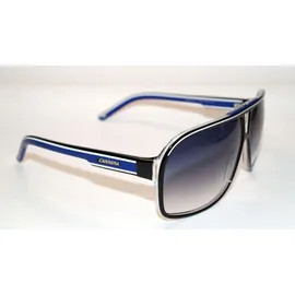 Carrera Grand Prix 2 T5C/08 black-blue / blue gradient