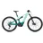 29 Zoll RH 42 cm 625 Wh poolgreen/bluegreen