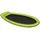 Intex Luftmatratze Mesh Lounge