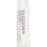 Vidal Sassoon Illuminating 250 ml