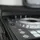 Showgear Case for Pioneer DDJ-RZ/DDJ-SZ Flightcase