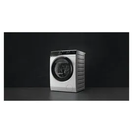AEG LR7E75400 Waschmaschine (10 kg, 1400 U/min)