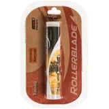 Rollerblade Training Sg Lager, Neutral, - One Size