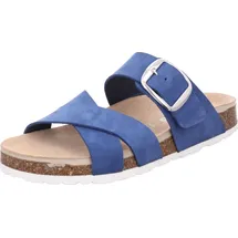 ROHDE Damen blau, 42 EU