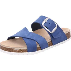 ROHDE Damen blau, 42 EU