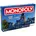 Remscheid - Winning Moves | Deutsch
