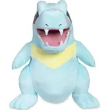 Pokémon 72-10533-101, Cartoon-Figur