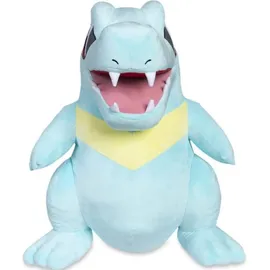 Pokémon 72-10533-101