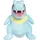 Pokémon 72-10533-101, Cartoon-Figur