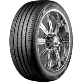 Pace PC20 195/65 R15 91V