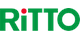 Ritto