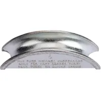 Rothenberger Rothenberger, Biegesegment für TUBE BENDER, 10mm - R2403500