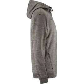 Craft Sweatshirt Grau M