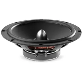 Focal ASE165S Lautsprecherset | Jetzt kaufen