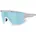 F3 2025 Matt Light Grey/Smoke Ice Blue