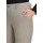 Cartoon Stoffhose mit Bügelfalte Beige 42
