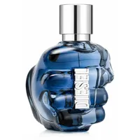 Diesel Sound Of The Brave Eau de Toilette