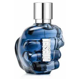 Diesel Sound Of The Brave Eau de Toilette 35 ml