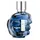 Diesel Sound Of The Brave Eau de Toilette 35 ml