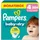Pampers Baby-Dry Gr. 4 (9-14 kg) 204 St.