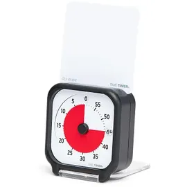 Time Timer ORIGINAL