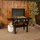 Blackstone 28′′ Griddle Grillstation schwarz