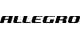 Allegro