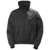 HELLY HANSEN Damen Desire Windjacke Jacke, 990 M