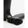 Aigle Myrica Gummistiefel Black / Black 39