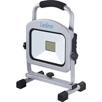 LEDINO 11140306006211