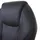 Mendler HWC-A69 schwarz
