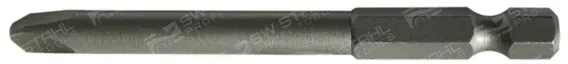 SWSTAHL Schrauberbit kb43l