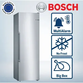 Bosch Serie 6 GSN36AIEP