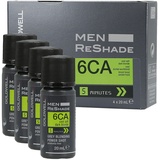 Goldwell Men ReShade Grey Blending Power Shot