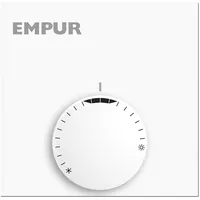 Empur Raumtemperaturregler 574103