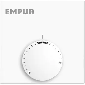 Empur Raumtemperaturregler 574103