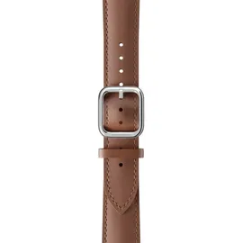 Withings Lederband - Braun