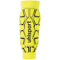 Uhlsport Schienbeinschoner Bionik Shield XL - Größe:XL