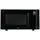 Whirlpool MWP 303 SB