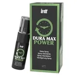INTT Dura Max Power