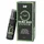 INTT Dura Max Power